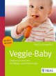 Veggie-Baby - Bild 1