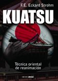 Kuatsu: Técnica Oriental de Reanimación