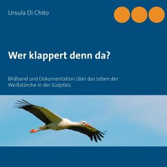 Wer klappert denn da? - Di Chito, Ursula