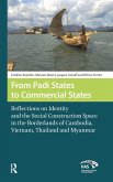 From Padi States to Commercial States