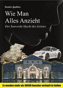 Cover Wie Man Alles Anzieht (eBook, ePUB)