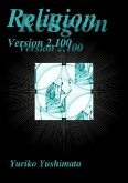 Religion Version 2.100 (eBook, ePUB)