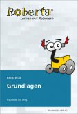 Roberta Grundlagen Roberta Grundlagen