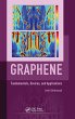 Graphene - Bild 1