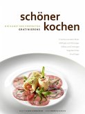 schöner kochen - Gratinieren (eBook, ePUB)