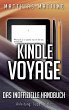 Kindle Voyage - das inoffizielle... - Bild 1