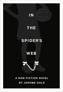 In the Spider's Web - Gold, Jerome