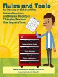Rules and Tools for Parents of Children... - Bild 1