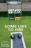 Some Like To Fire