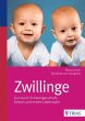 Zwillinge - Bild 1