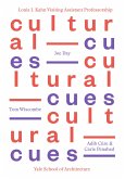 Cultural Cues