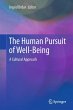 The Human Pursuit of Well-Being - Bild 1