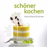 schöner kochen - Kalte Küche (eBook, ePUB)