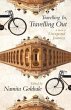Travelling In, Travelling Out: A Book... - Bild 1