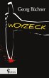 Woyzeck - Bild 1