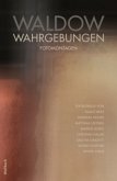 Wahrgebungen