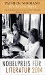 Die Kleine Bijou (eBook, ePUB) - Bild 1