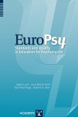 EuroPsy (eBook, ePUB)