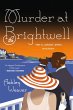 Murder at the Brightwell (eBook, ePUB) - Bild 1