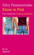 Küsse in Pink (eBook, ePUB) - Bild 1
