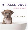 Miracle Dogs (eBook, ePUB) - Bild 1