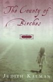 The County of Birches (eBook, ePUB)