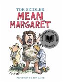 Mean Margaret (eBook, ePUB)