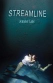 Streamline (eBook, ePUB) Streamline (eBook, ePUB)