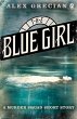 The Blue Girl (eBook, ePUB) - Bild 1