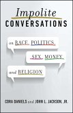 Impolite Conversations (eBook, ePUB)