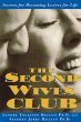 The Second Wives' Club (eBook, ePUB) - Bild 1