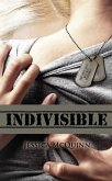 Indivisible (eBook, ePUB)