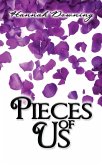 Pieces of Us (eBook, ePUB) Pieces of Us (eBook, ePUB)
