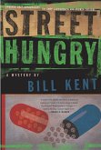 Street Hungry (eBook, ePUB) Street Hungry (eBook, ePUB)