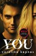 You (eBook, ePUB) - Bild 1