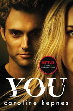 You (eBook, ePUB) - Kepnes, Caroline