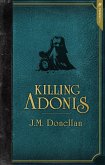 Killing Adonis (eBook, ePUB)