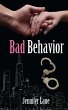 Bad Behavior (eBook, ePUB) - Bild 1