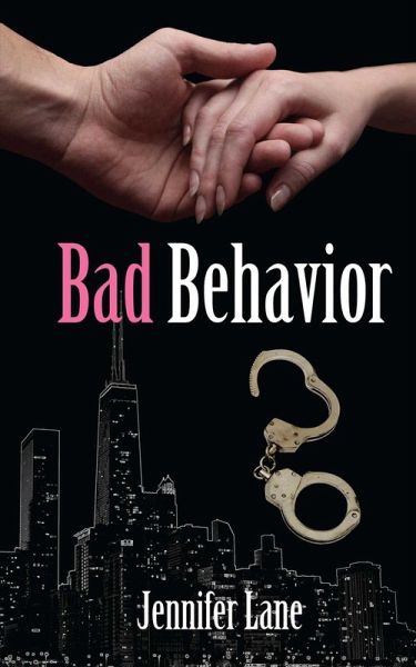 Bad Behavior (eBook, ePUB) Bad Behavior (eBook, ePUB)