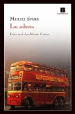 Los solteros (eBook, ePUB) Los solteros (eBook, ePUB)
