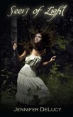 Seers of Light (eBook, ePUB)