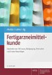Fertigarzneimittelkunde (eBook, PDF) - Bild 1