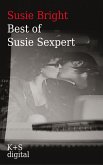 Best of Susie Sexpert (eBook, ePUB)
