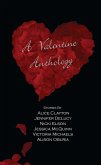 A Valentine Anthology (eBook, ePUB)