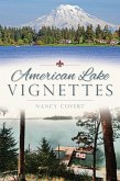 American Lake Vignettes (eBook, ePUB)