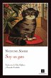 Soy un gato (eBook, ePUB) - Bild 1