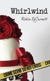 Whirlwind (eBook, ePUB)