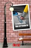 Non arrendersi (eBook, ePUB) Non arrendersi (eBook, ePUB)