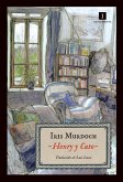 Henry y Cato (eBook, ePUB) Henry y Cato (eBook, ePUB)