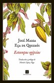 Estampas egipcias (eBook, ePUB)